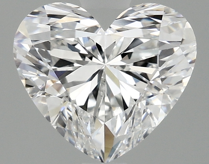 2.10 CT Heart Diamond