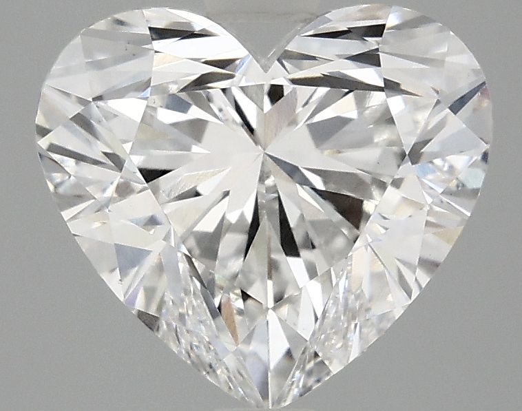3.10 CT Heart Diamond
