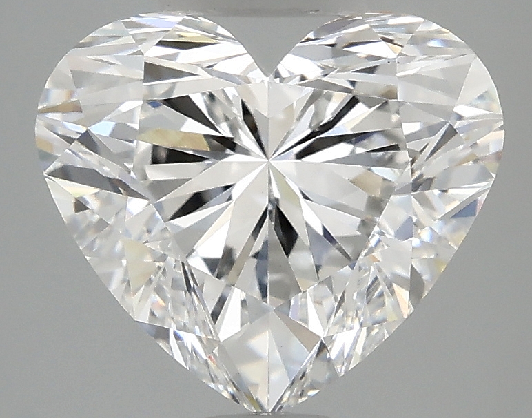 3.10 CT Heart Diamond
