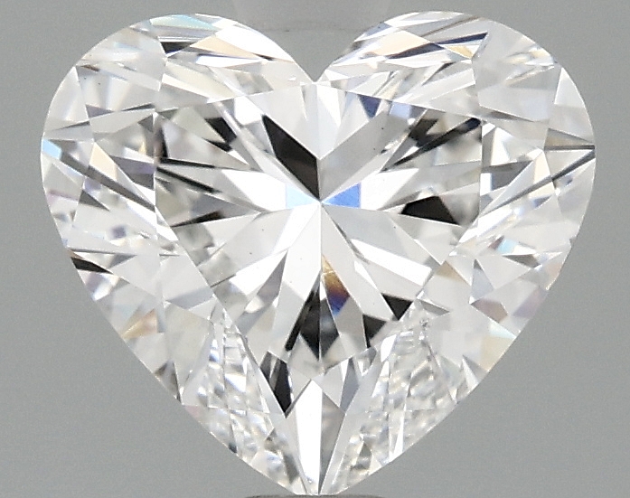 2.10 CT Heart Diamond