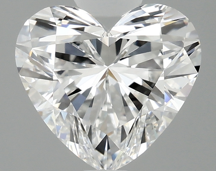 2.10 CT Heart Diamond