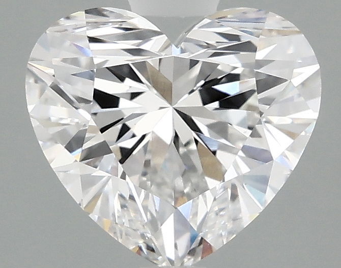 2.10 CT Heart Diamond