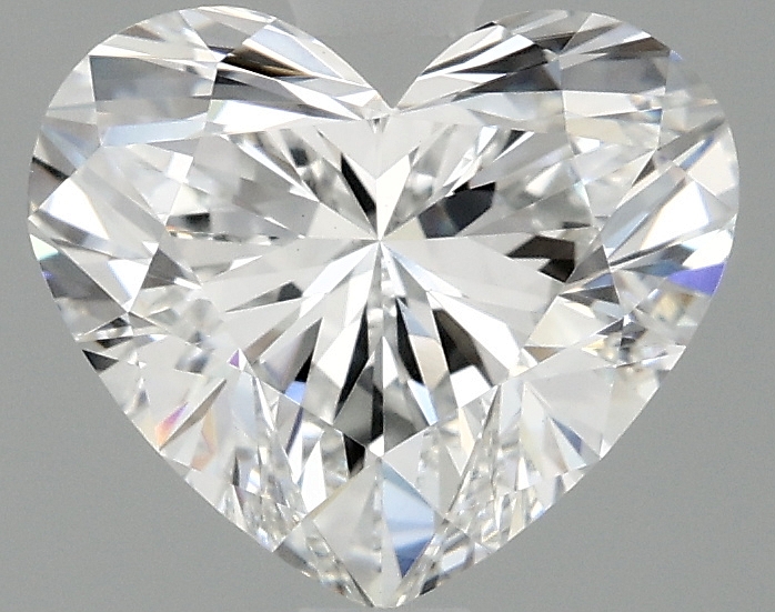 2.10 CT Heart Diamond