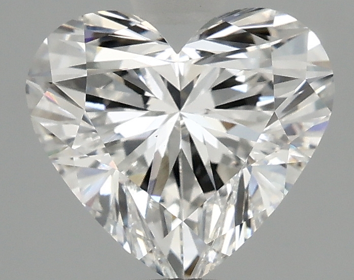 2.10 CT Heart Diamond