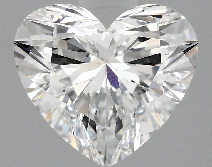 2.10 CT Heart Diamond