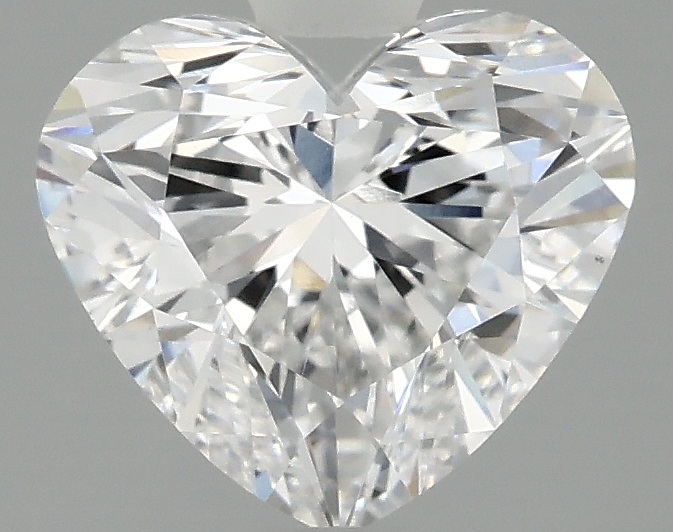 2.10 CT Heart Diamond