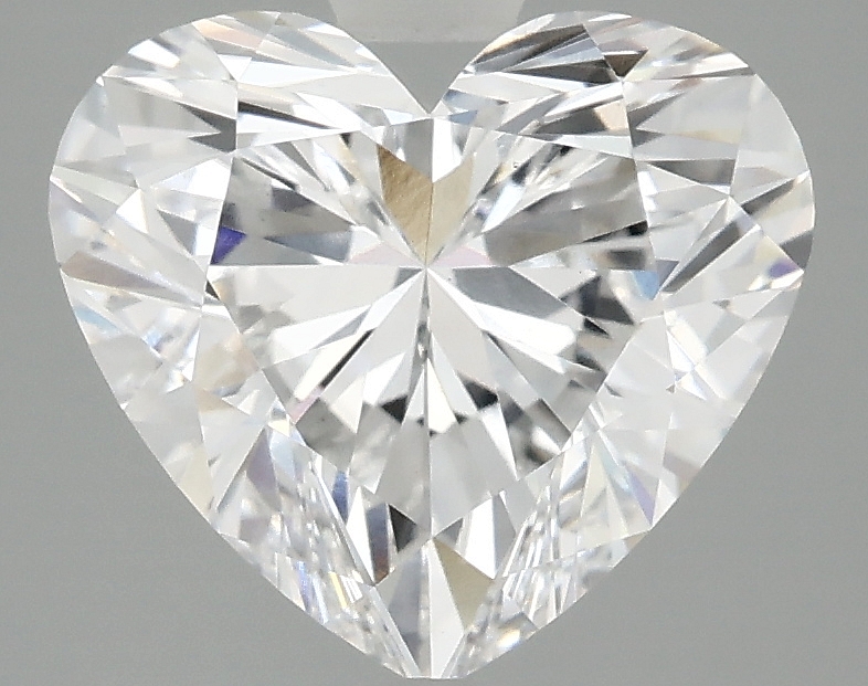 3.10 CT Heart Diamond