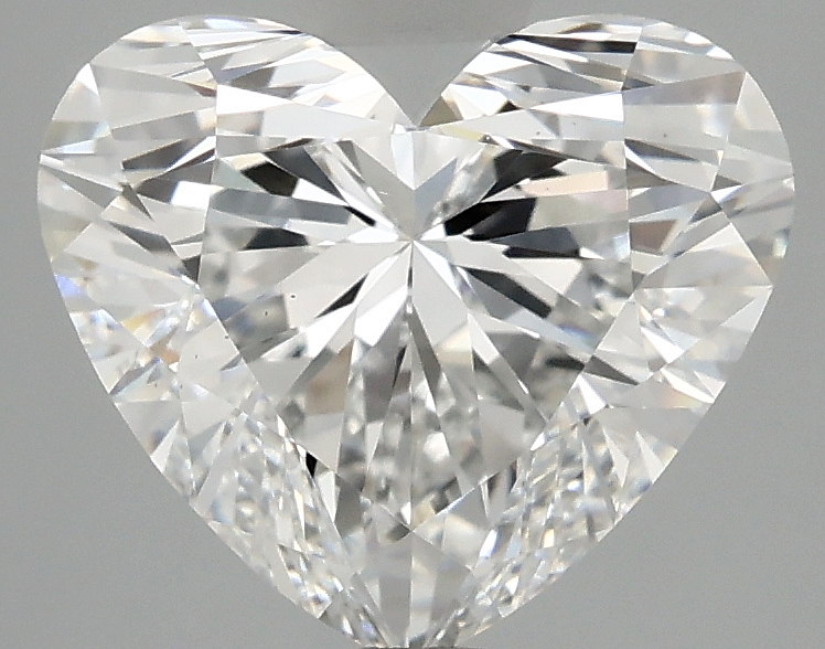 3.10 CT Heart Diamond