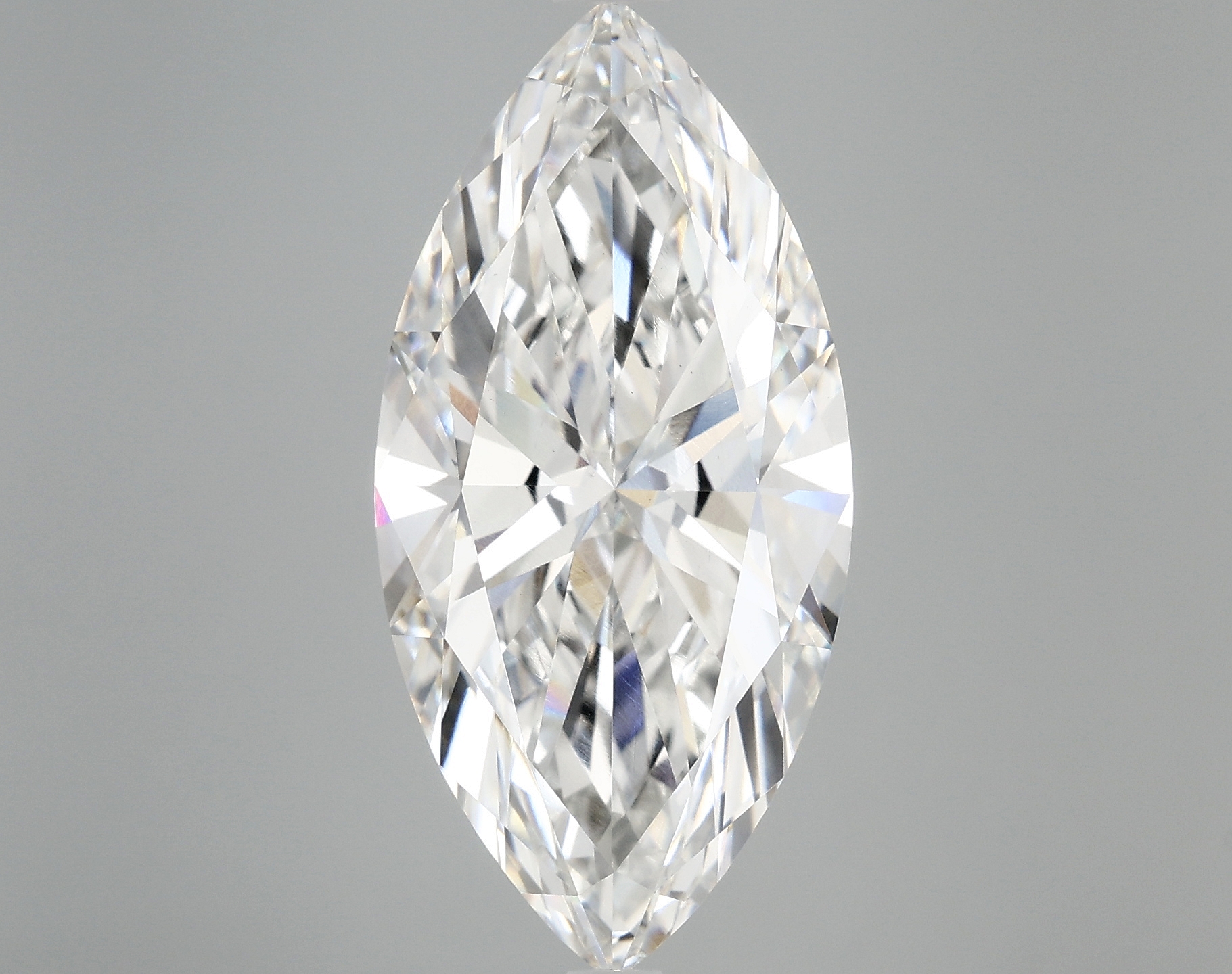8.00 CT Marquise Diamond