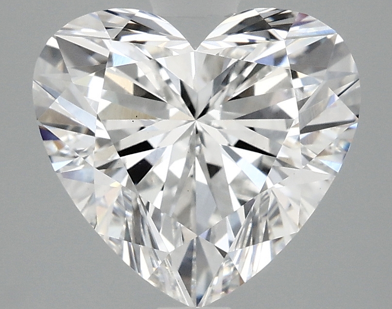 3.10 CT Heart Diamond