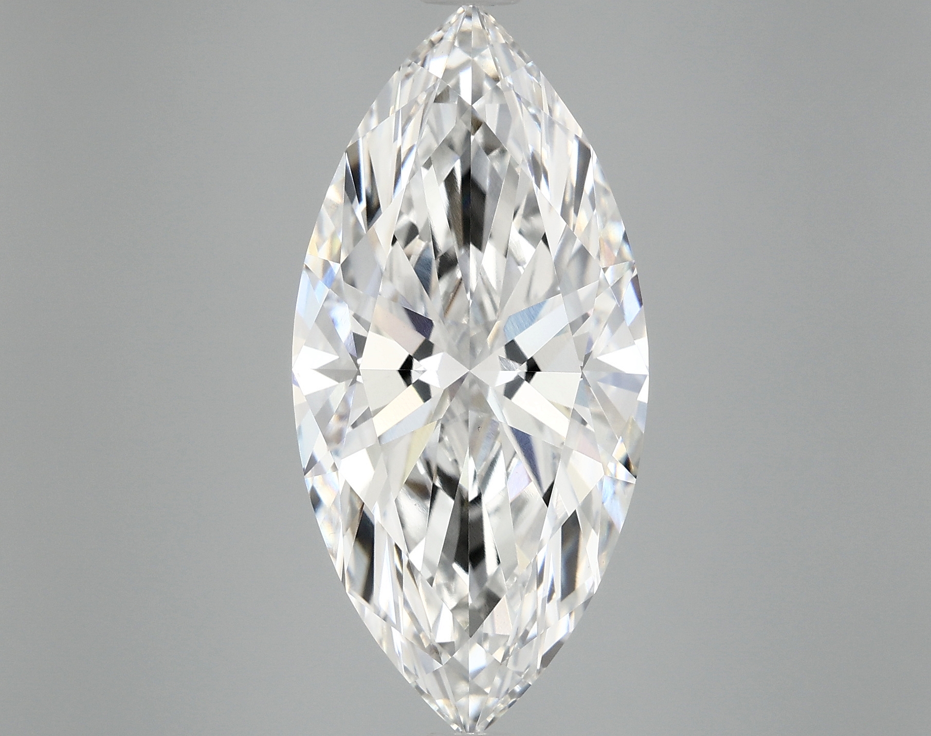 7.16 CT Marquise Diamond