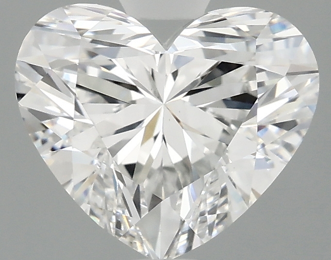 2.10 CT Heart Diamond