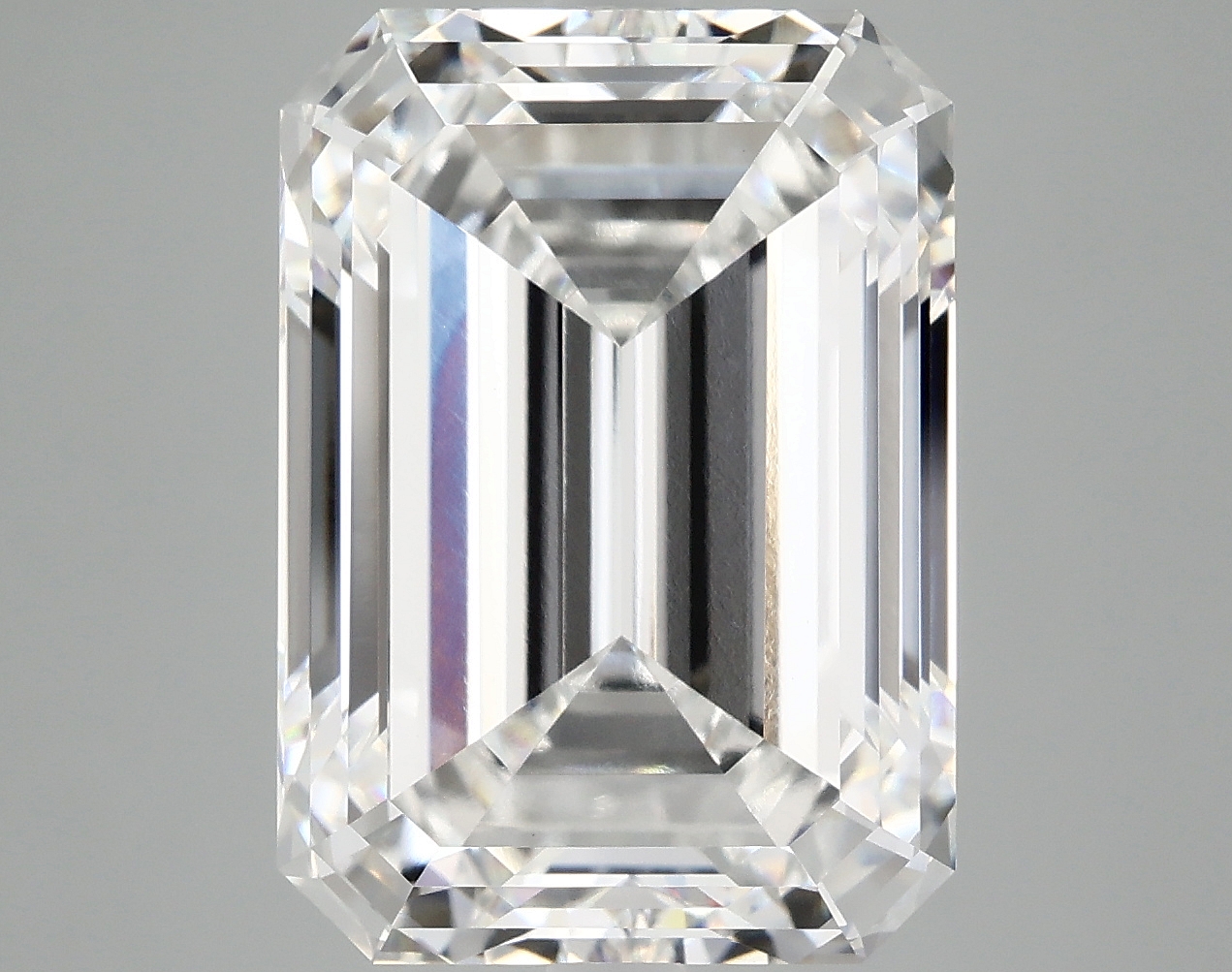 10.19 CT Emerald Diamond