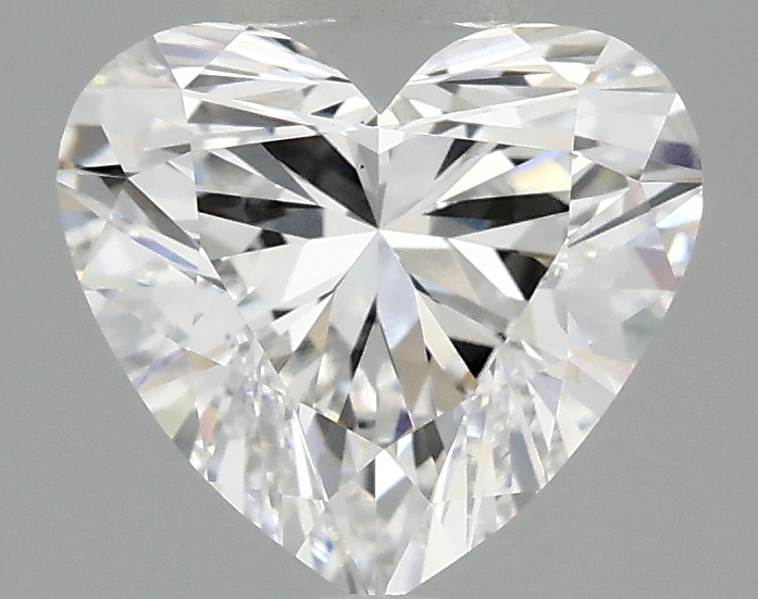 2.10 CT Heart Diamond