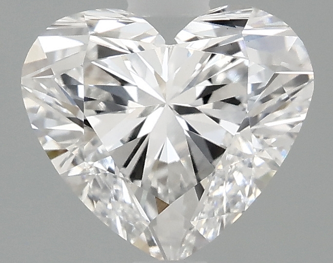 2.10 CT Heart Diamond
