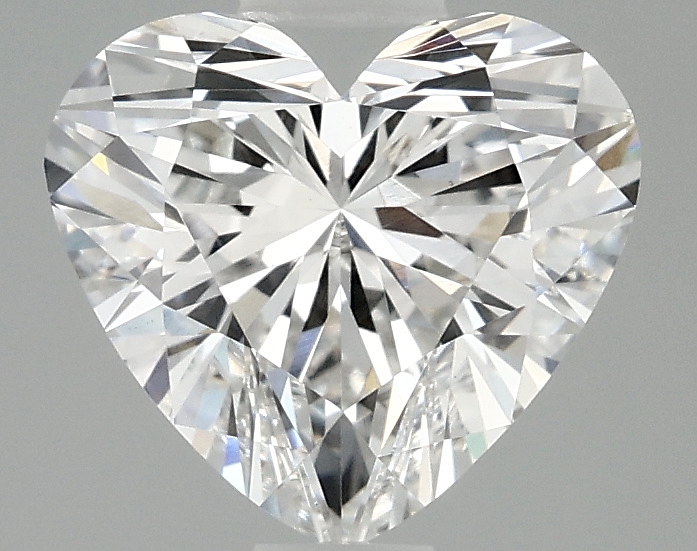 2.10 CT Heart Diamond