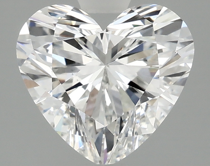2.10 CT Heart Diamond