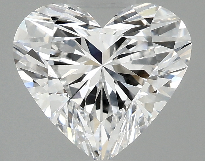 2.10 CT Heart Diamond