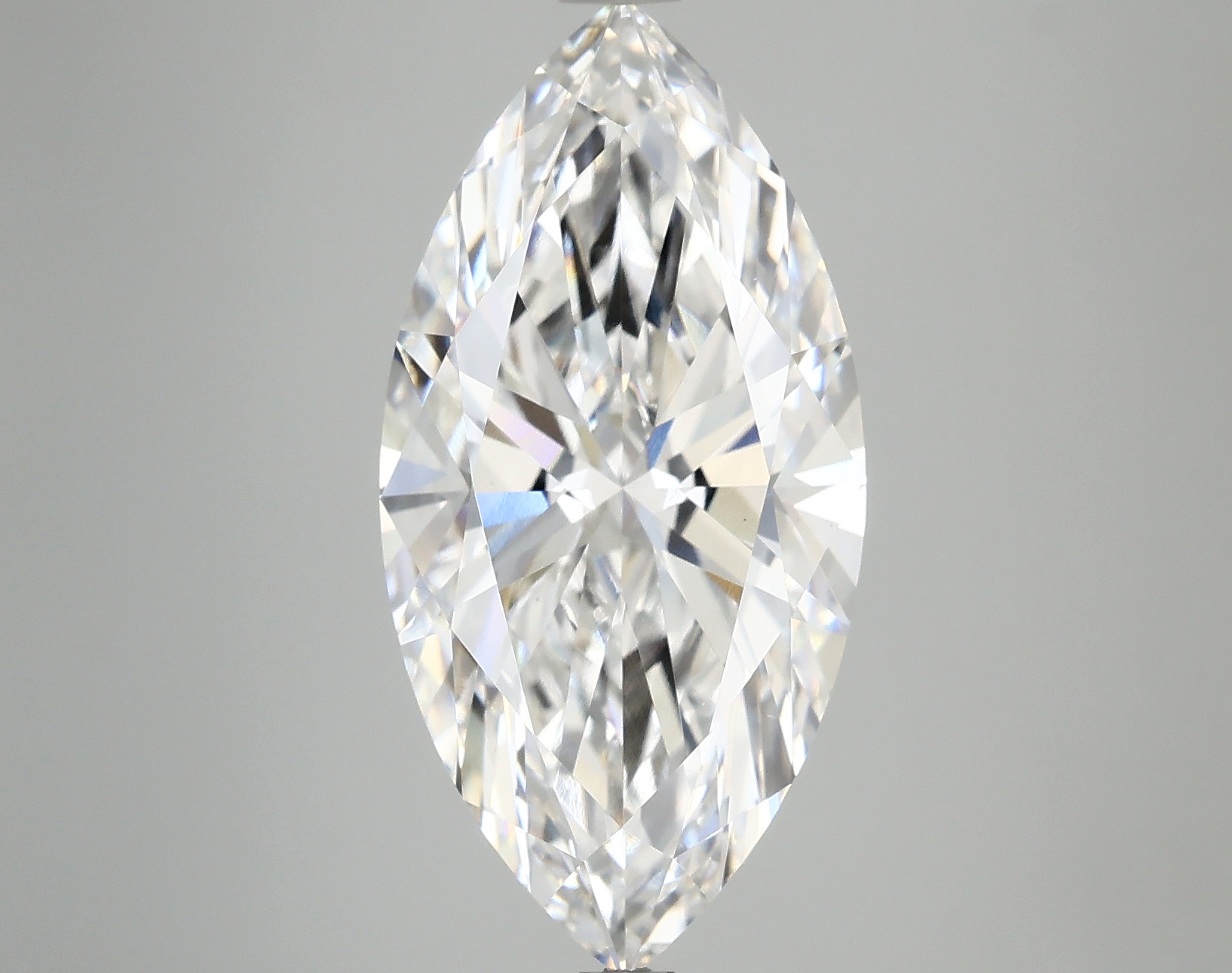 6.10 CT Marquise Diamond