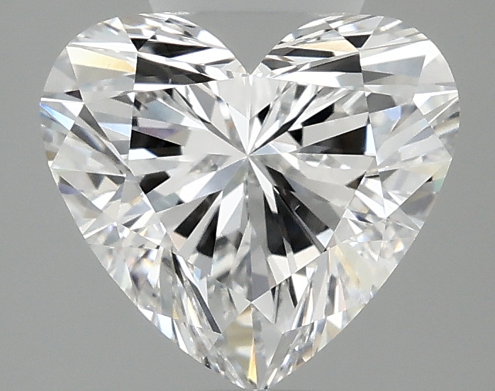 2.10 CT Heart Diamond