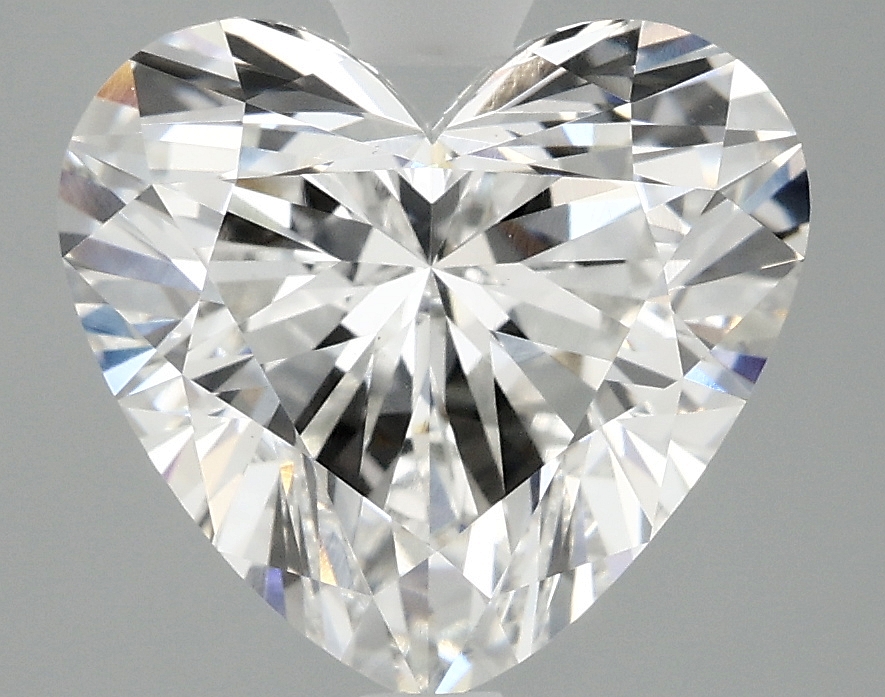4.10 CT Heart Diamond