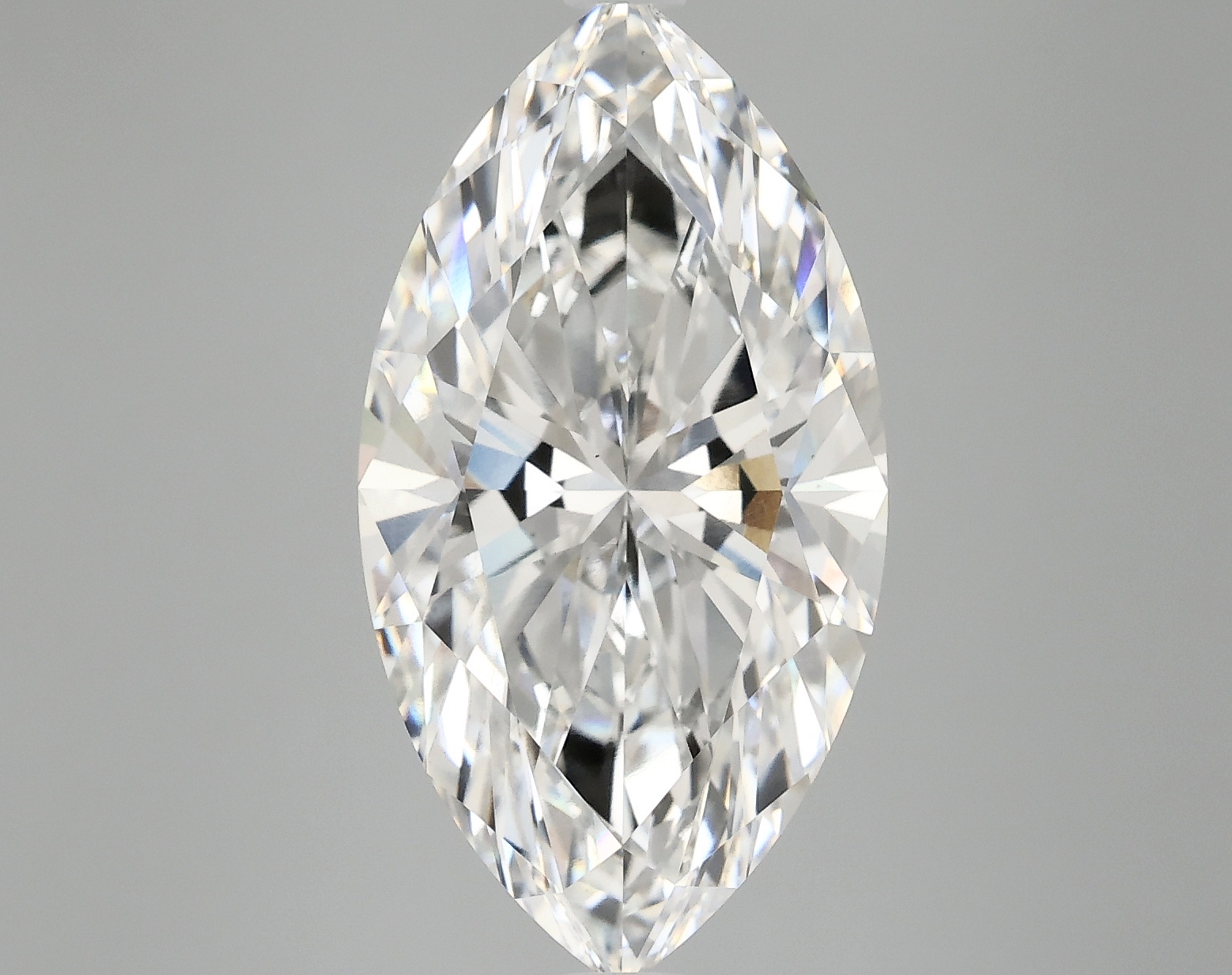 6.18 CT Marquise Diamond
