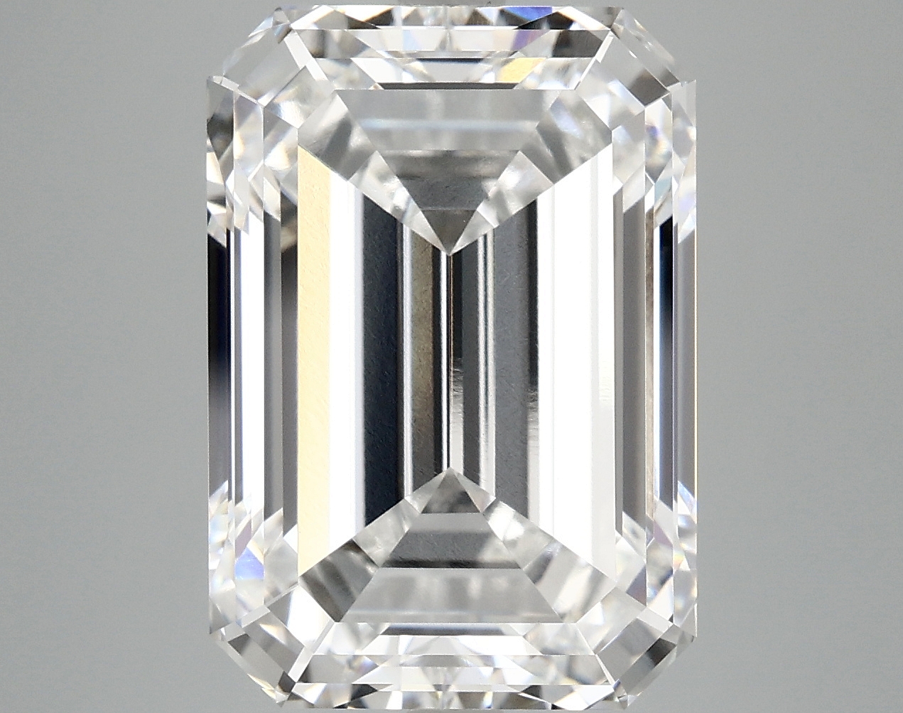 10.12 CT Emerald Diamond