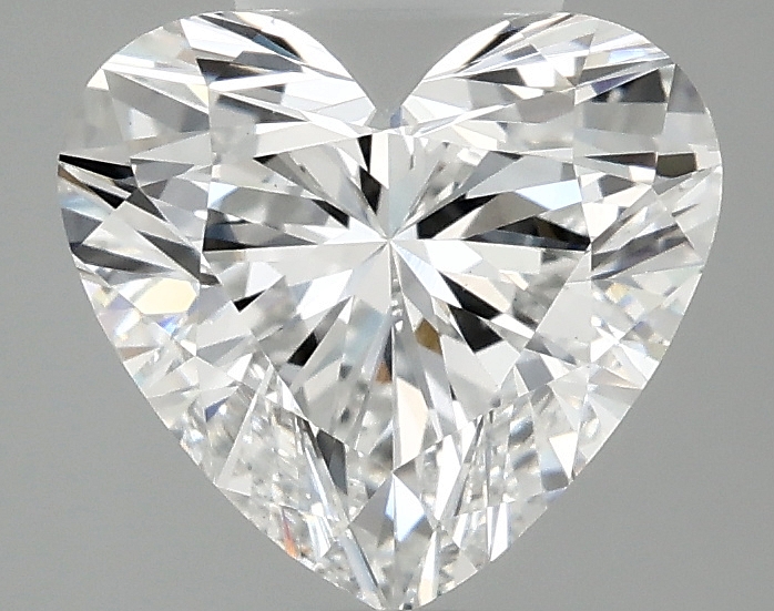 2.10 CT Heart Diamond