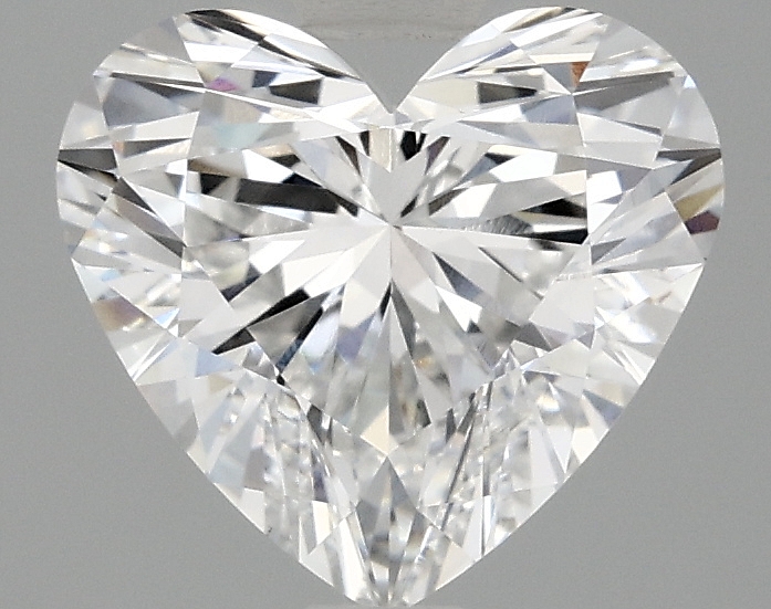 2.10 CT Heart Diamond