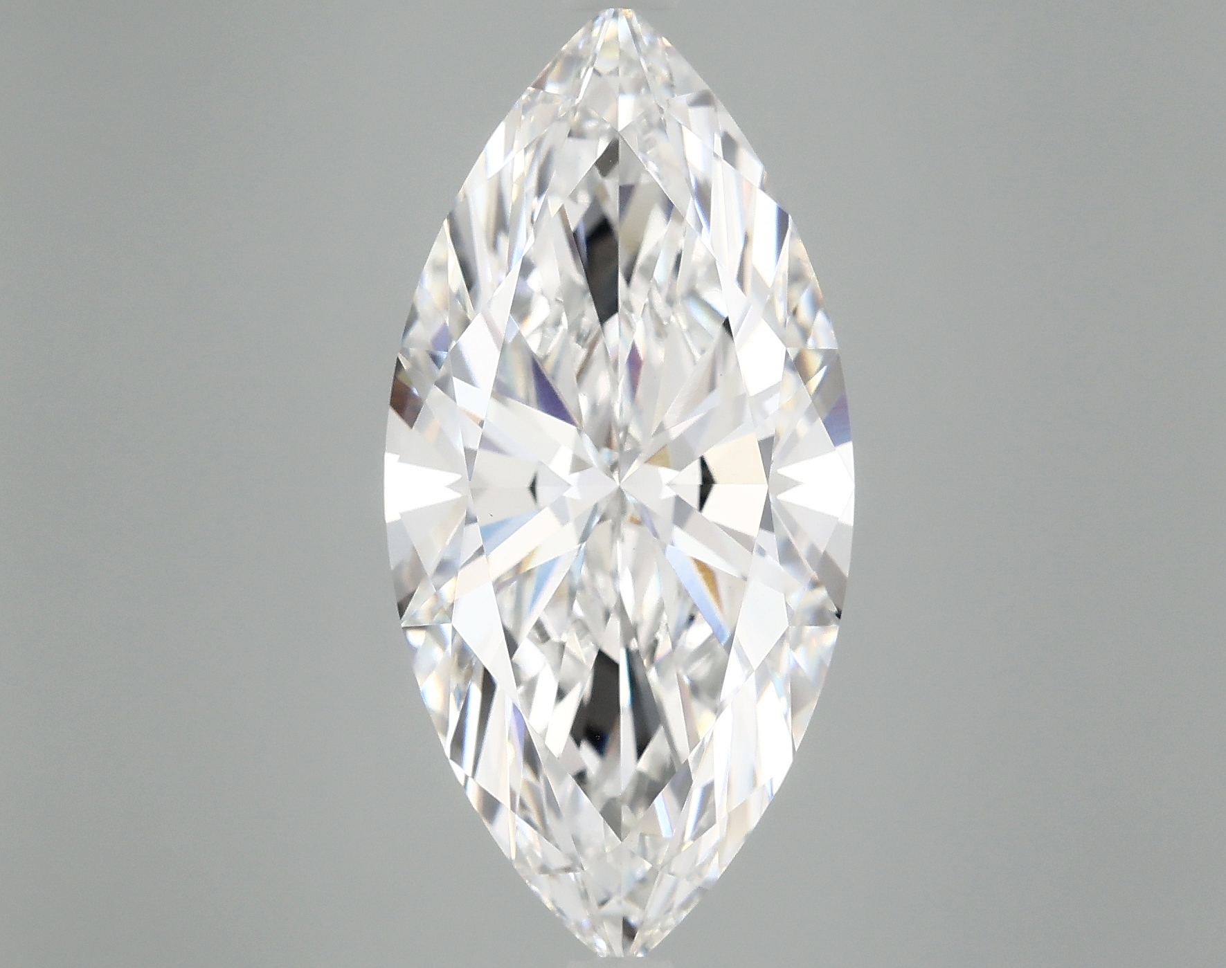 7.04 CT Marquise Diamond