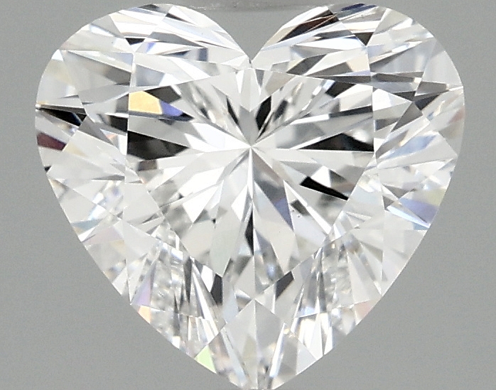 2.10 CT Heart Diamond