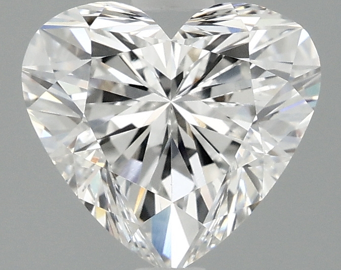 2.10 CT Heart Diamond