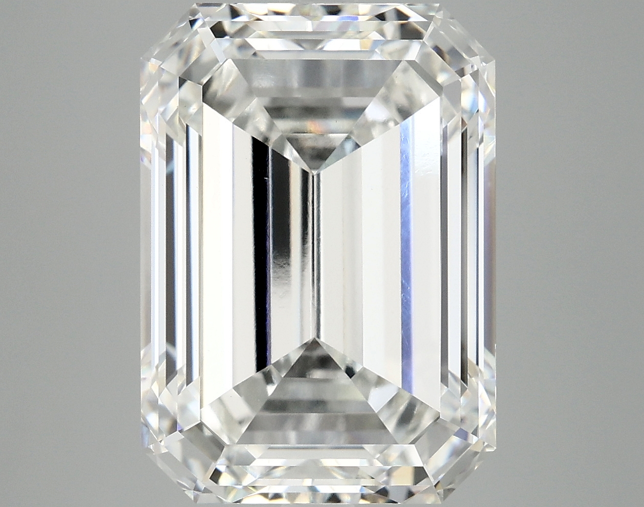 10.09 CT Emerald Diamond