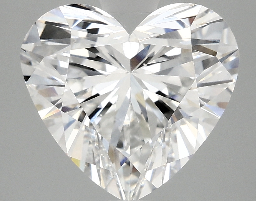 3.10 CT Heart Diamond