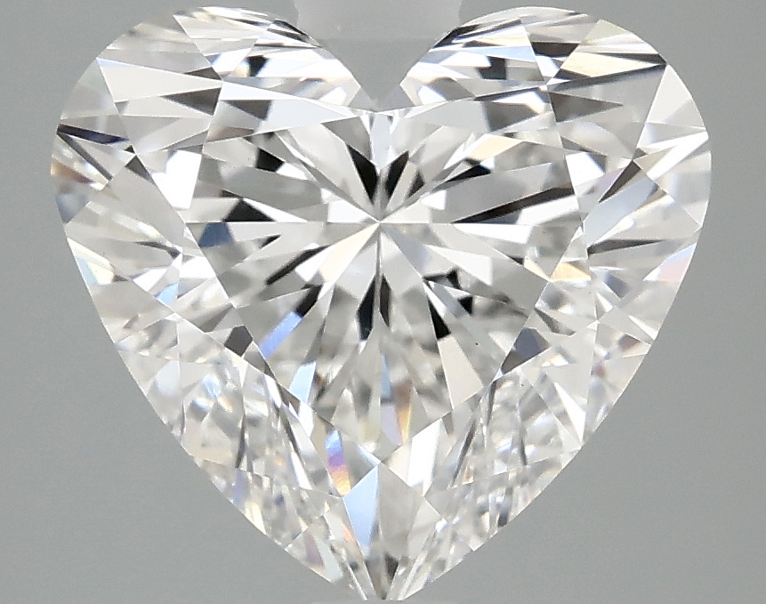 3.10 CT Heart Diamond