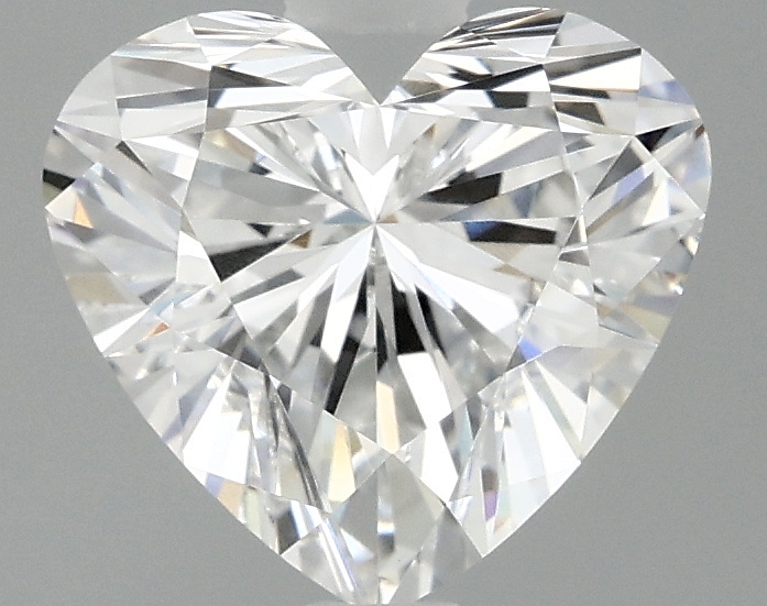 2.10 CT Heart Diamond