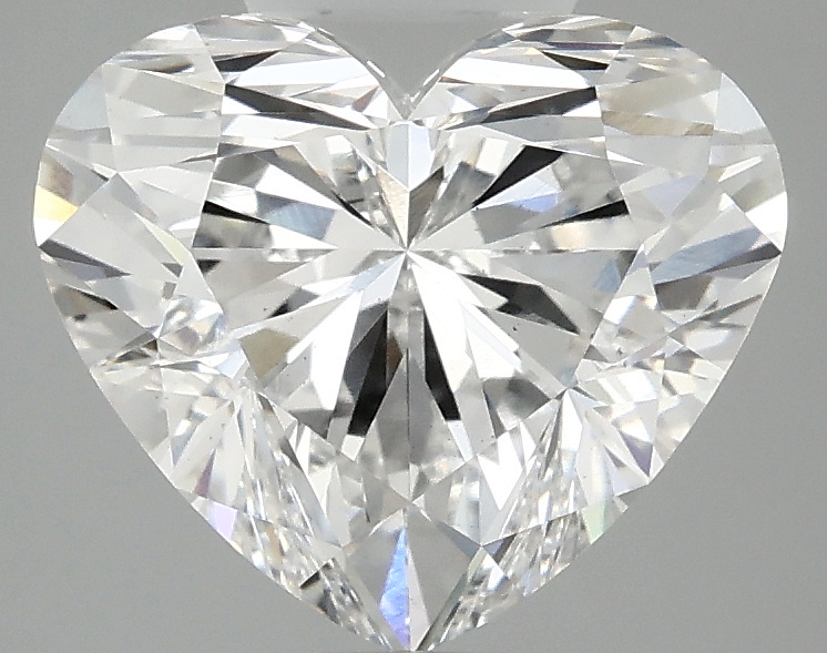 3.10 CT Heart Diamond
