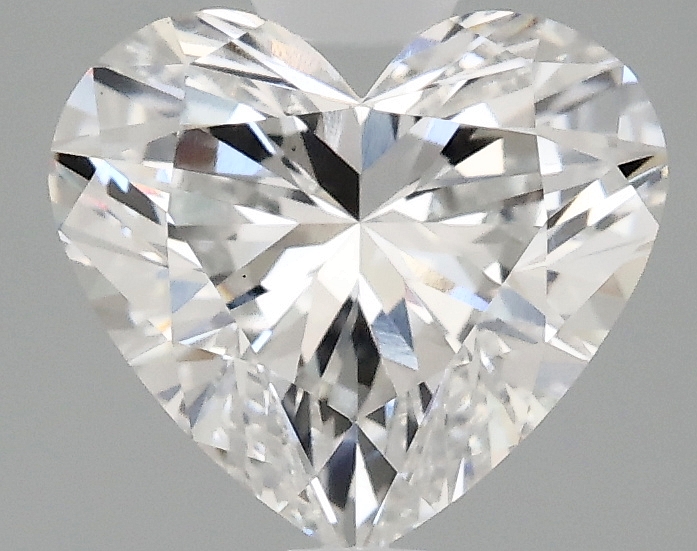 2.10 CT Heart Diamond