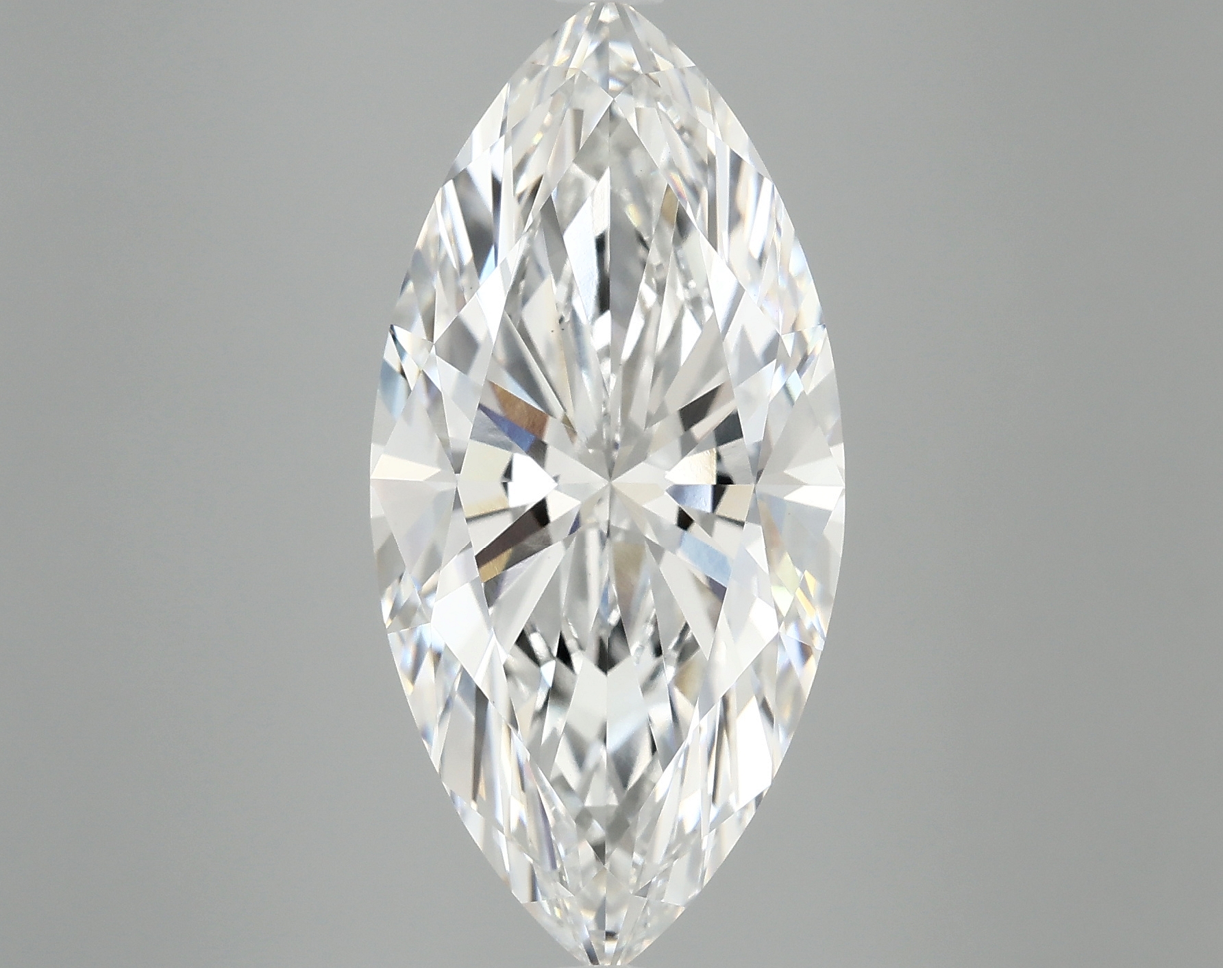 7.13 CT Marquise Diamond