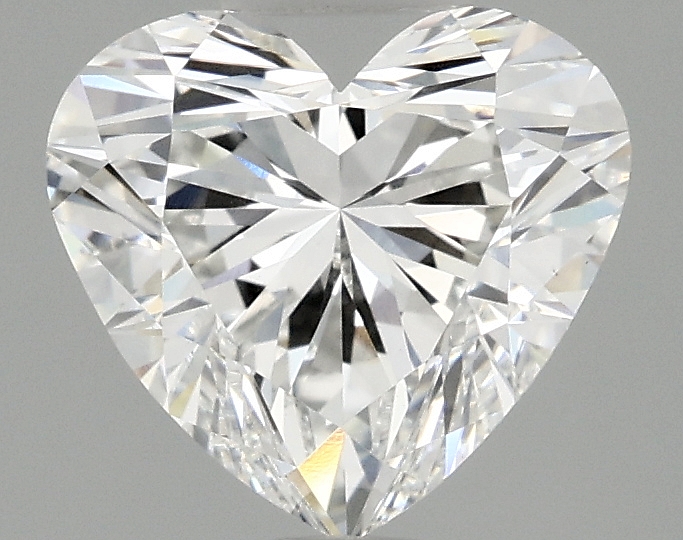 2.10 CT Heart Diamond