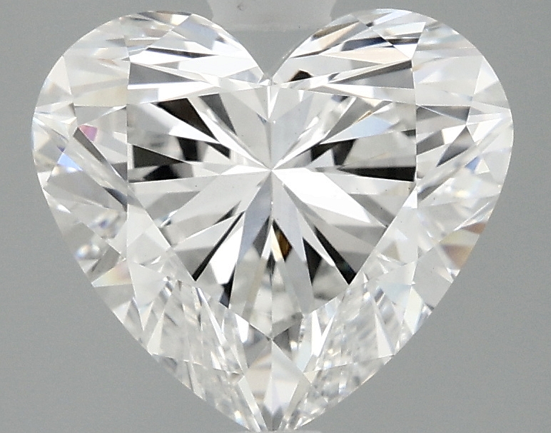 3.10 CT Heart Diamond