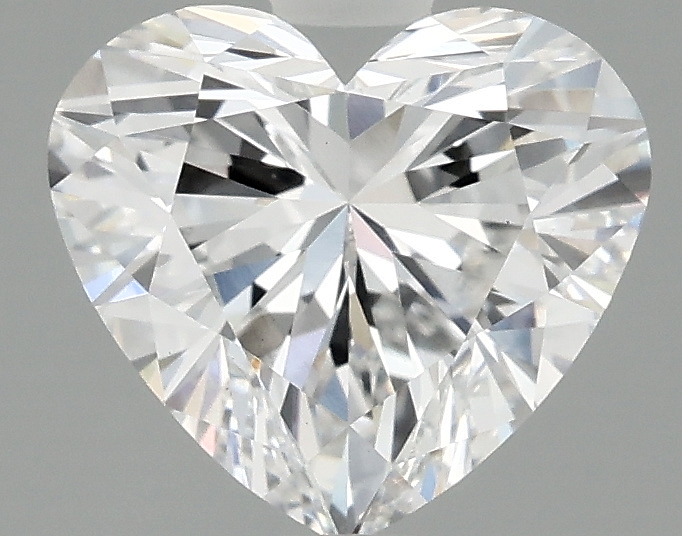 2.10 CT Heart Diamond