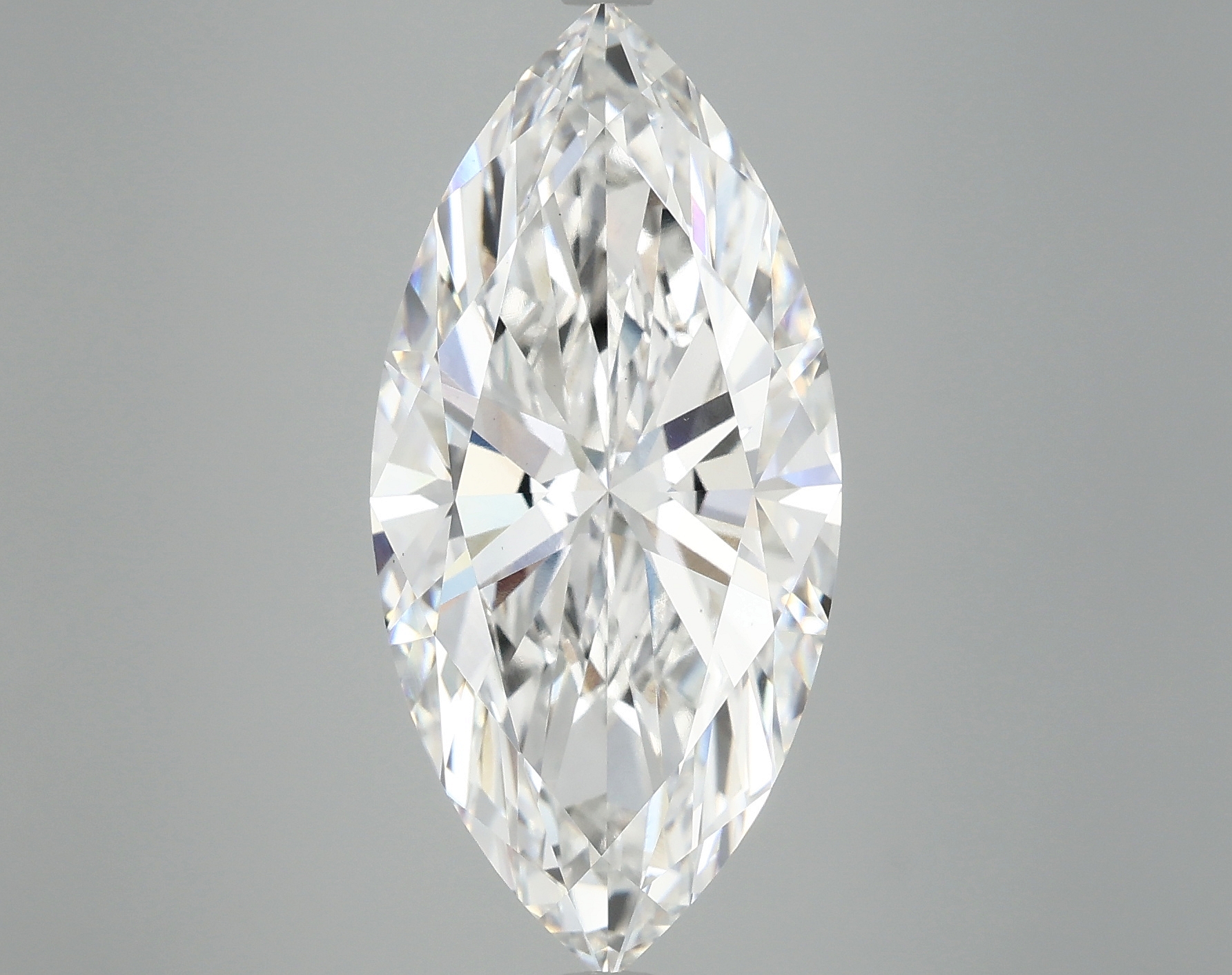 7.04 CT Marquise Diamond