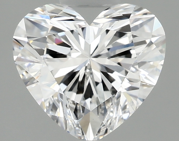2.10 CT Heart Diamond