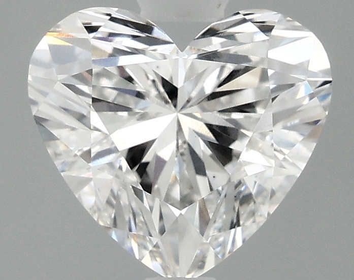 2.10 CT Heart Diamond
