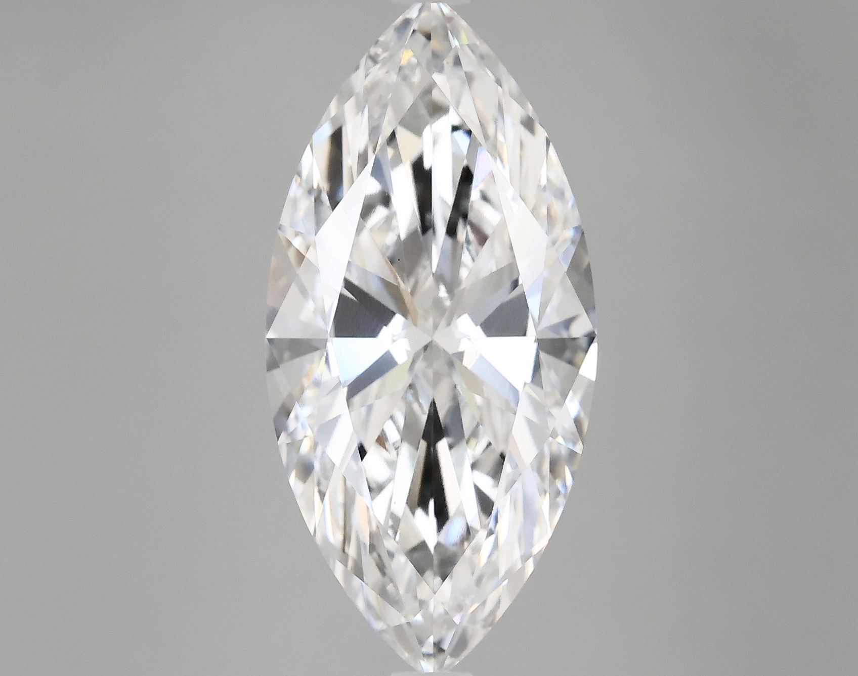 6.04 CT Marquise Diamond