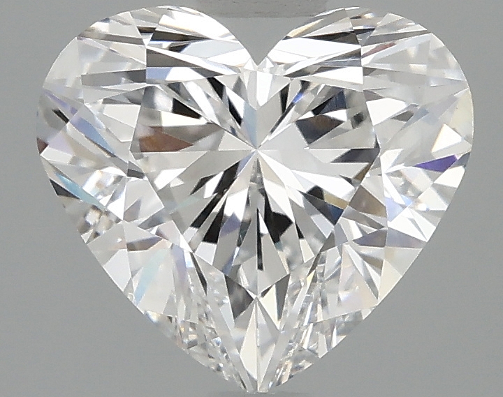 2.10 CT Heart Diamond