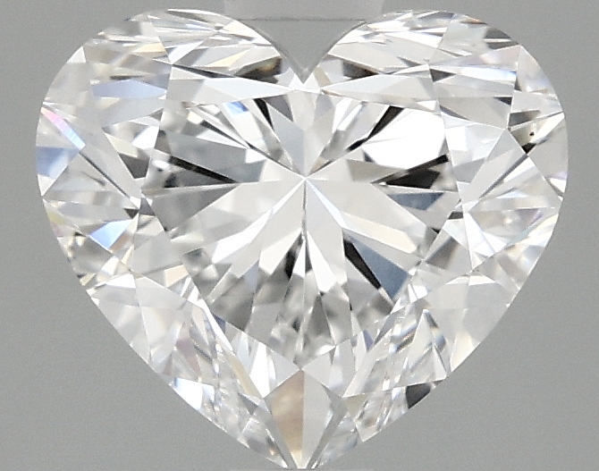 2.10 CT Heart Diamond