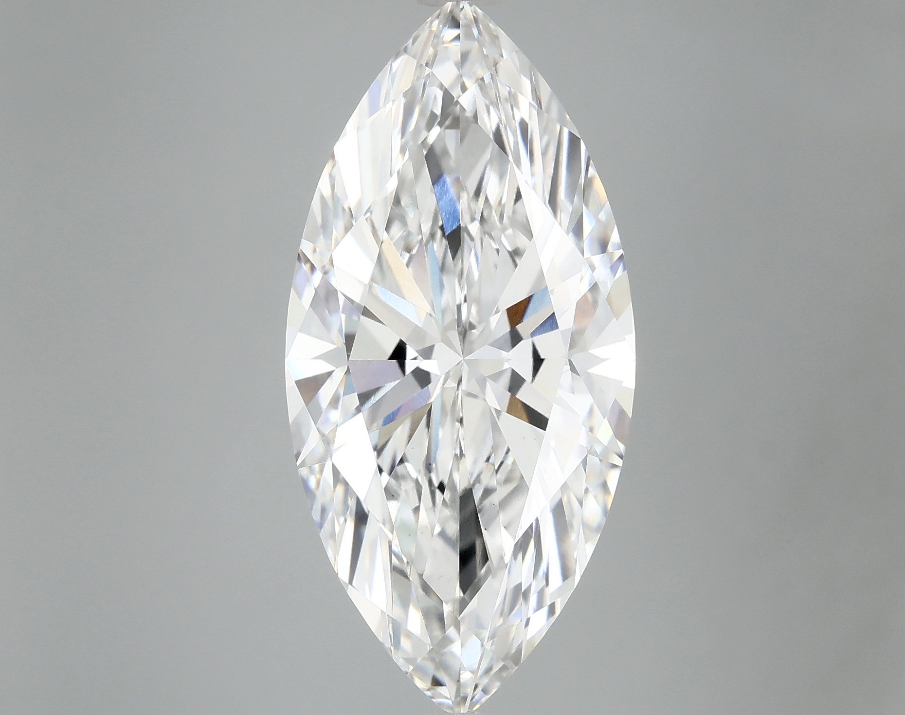 8.33 CT Marquise Diamond
