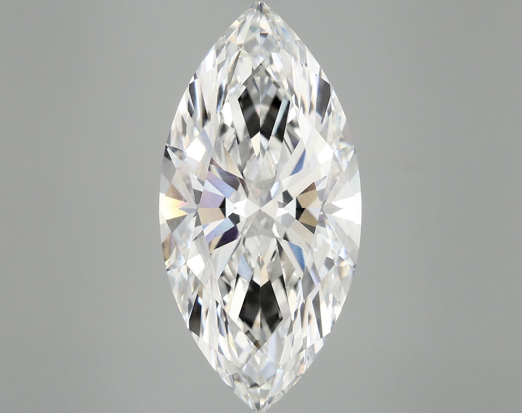 7.05 CT Marquise Diamond